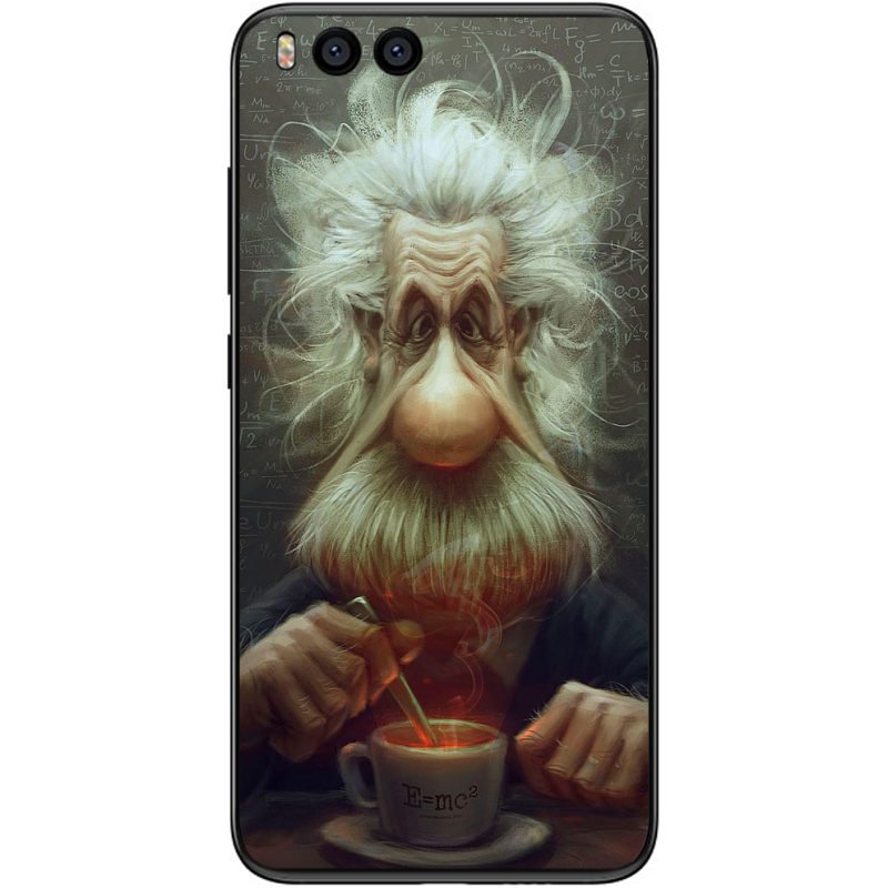 Чехол Uprint Xiaomi Mi6 