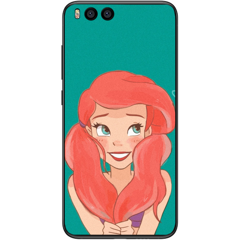 Чехол Uprint Xiaomi Mi6 