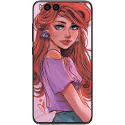 Чехол Uprint Xiaomi Mi6 