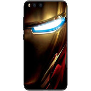 Чехол Uprint Xiaomi Mi6 