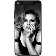 Чехол Uprint Xiaomi Mi6 