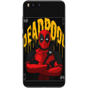 Чехол Uprint Xiaomi Mi6 