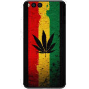 Чехол Uprint Xiaomi Mi6 