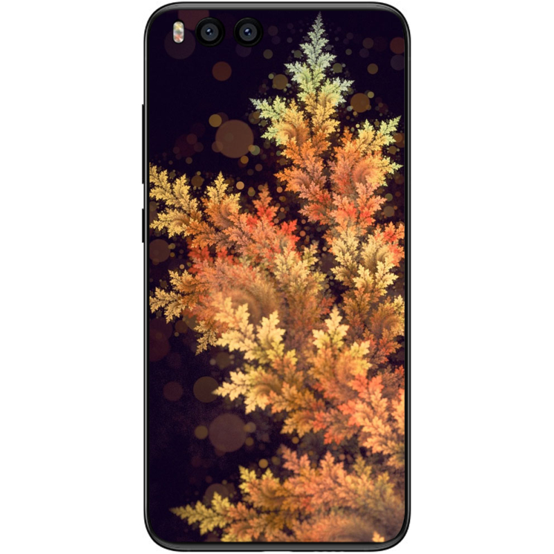 Чехол Uprint Xiaomi Mi6 