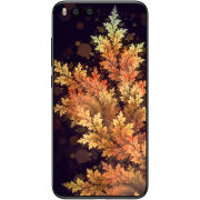 Чехол Uprint Xiaomi Mi6 