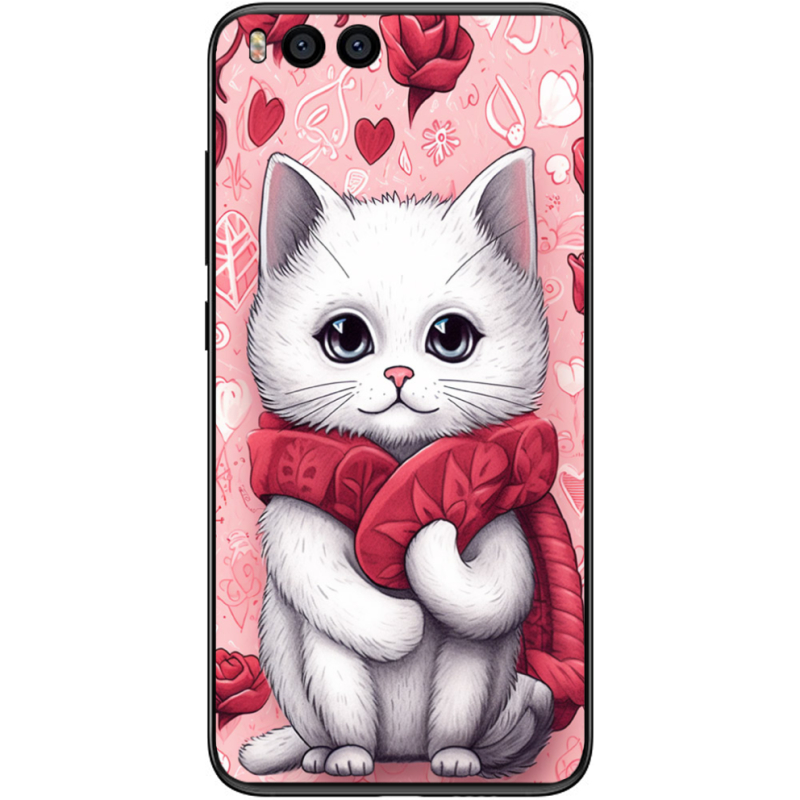 Чехол Uprint Xiaomi Mi6 