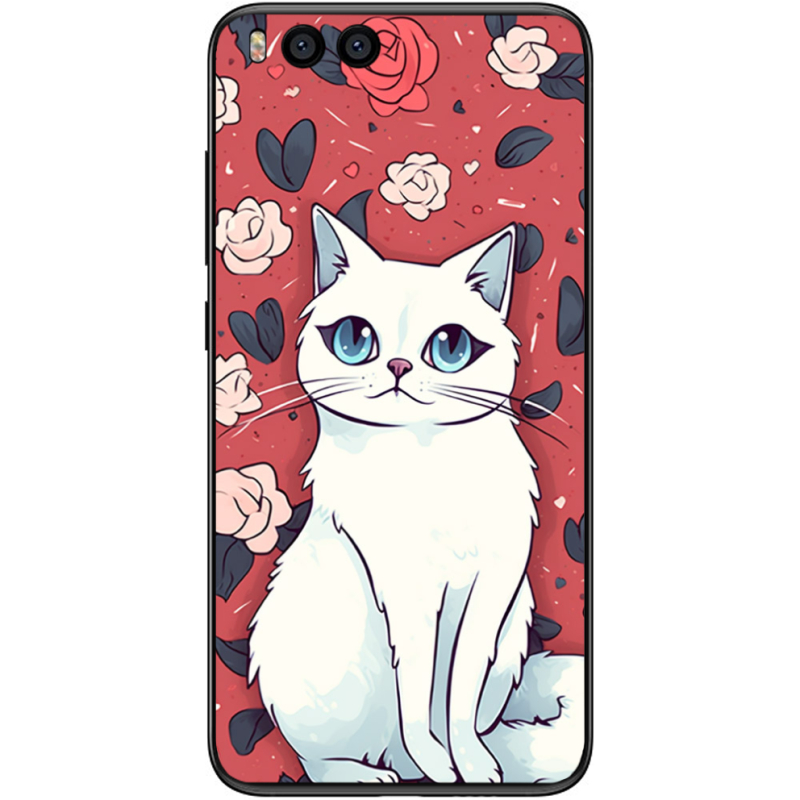 Чехол Uprint Xiaomi Mi6 