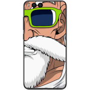 Чехол Uprint Xiaomi Mi6 Master Roshi