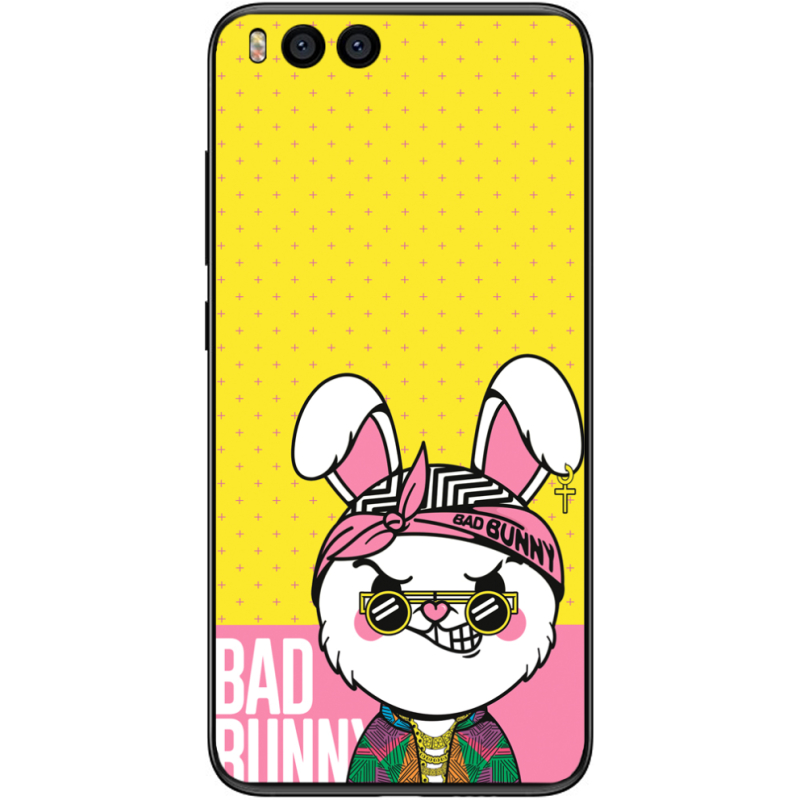 Чехол Uprint Xiaomi Mi6 