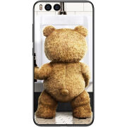 Чехол Uprint Xiaomi Mi6 