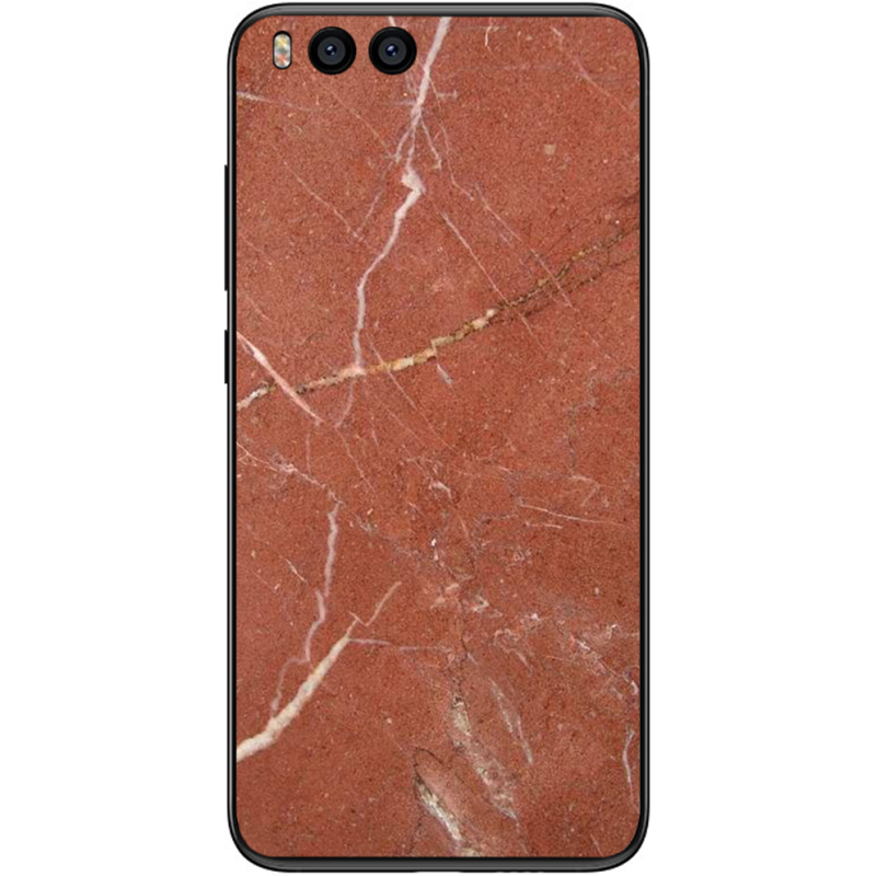 Чехол Uprint Xiaomi Mi6 