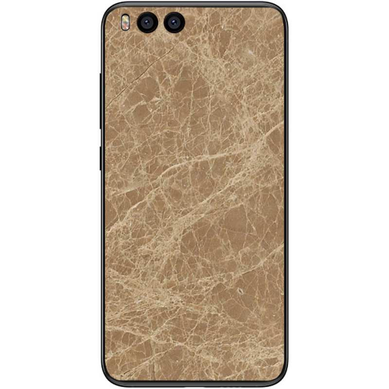 Чехол Uprint Xiaomi Mi6 