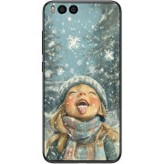 Чехол Uprint Xiaomi Mi6 Смак дитинства