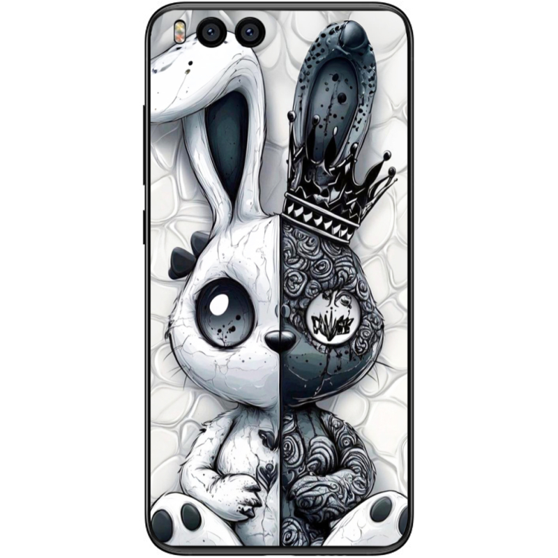 Чехол Uprint Xiaomi Mi6 