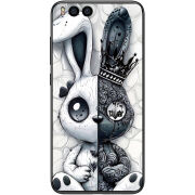 Чехол Uprint Xiaomi Mi6 