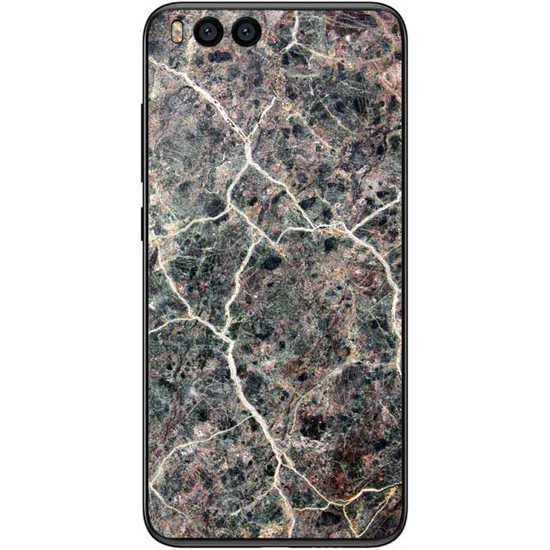 Чехол Uprint Xiaomi Mi6 