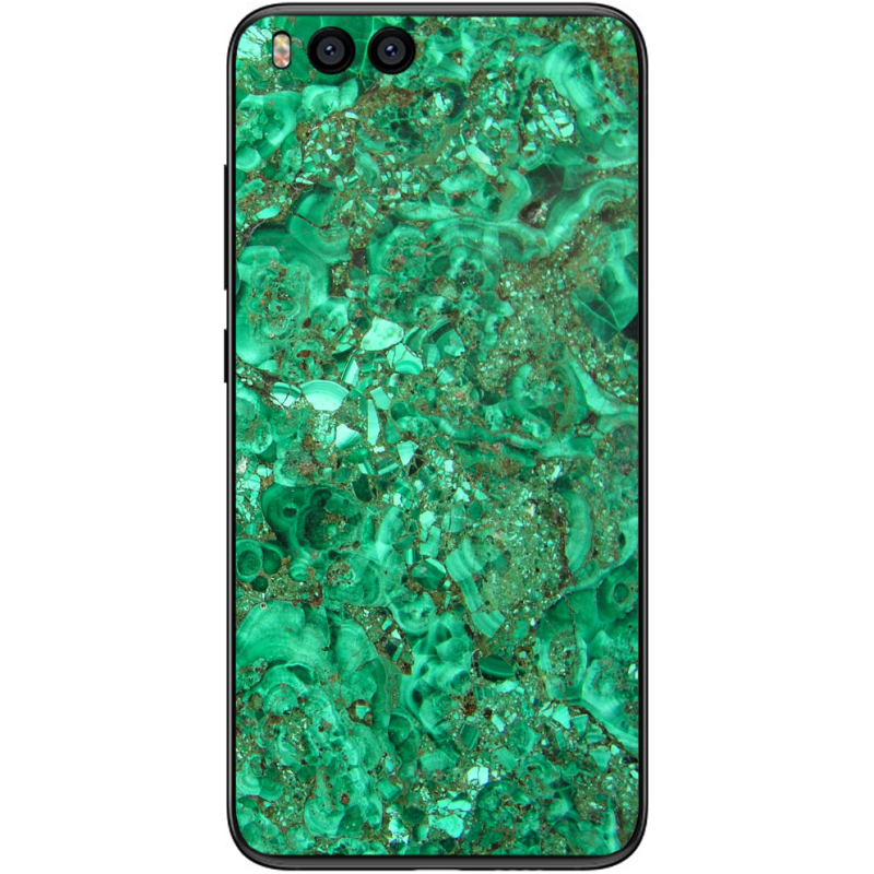 Чехол Uprint Xiaomi Mi6 