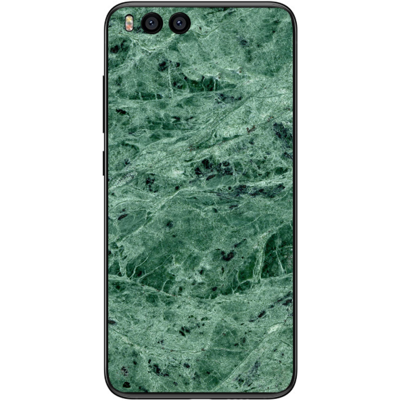 Чехол Uprint Xiaomi Mi6 