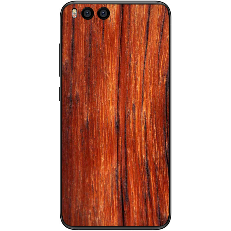 Чехол Uprint Xiaomi Mi6 