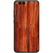 Чехол Uprint Xiaomi Mi6 