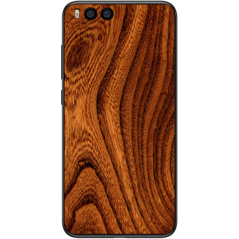 Чехол Uprint Xiaomi Mi6 