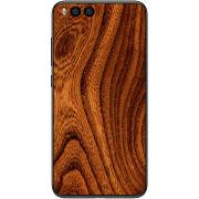 Чехол Uprint Xiaomi Mi6 