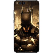 Чехол Uprint Xiaomi Mi6 