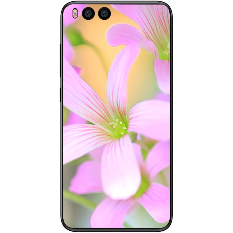 Чехол Uprint Xiaomi Mi6 