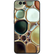 Чехол Uprint Xiaomi Mi6 