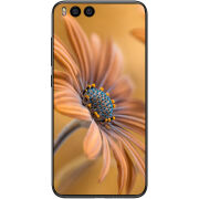 Чехол Uprint Xiaomi Mi6 