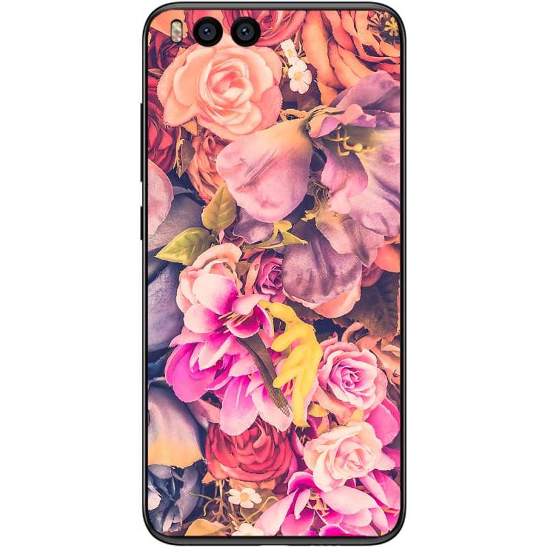 Чехол Uprint Xiaomi Mi6 