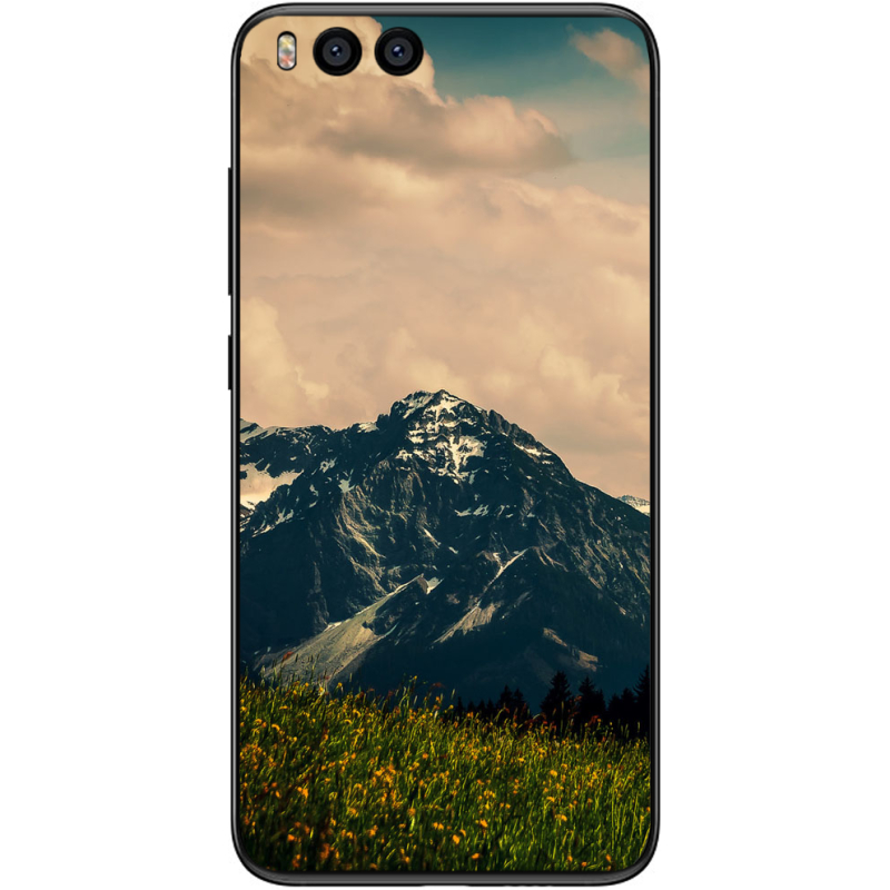 Чехол Uprint Xiaomi Mi6 