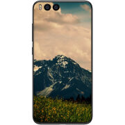 Чехол Uprint Xiaomi Mi6 