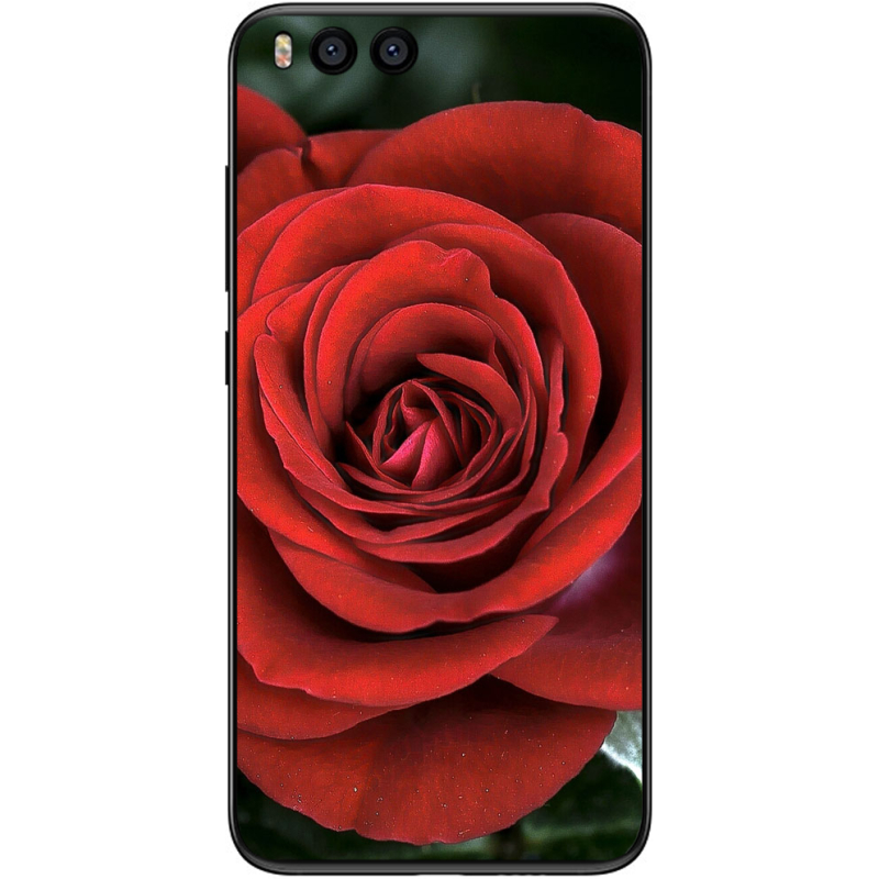 Чехол Uprint Xiaomi Mi6 