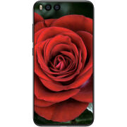 Чехол Uprint Xiaomi Mi6 