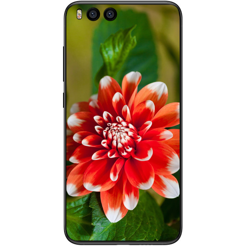 Чехол Uprint Xiaomi Mi6 