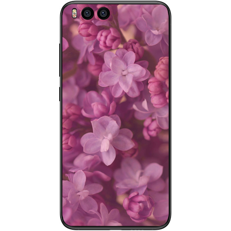 Чехол Uprint Xiaomi Mi6 