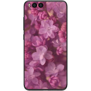 Чехол Uprint Xiaomi Mi6 