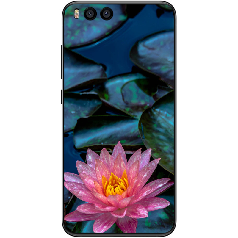 Чехол Uprint Xiaomi Mi6 