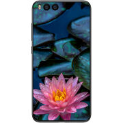 Чехол Uprint Xiaomi Mi6 