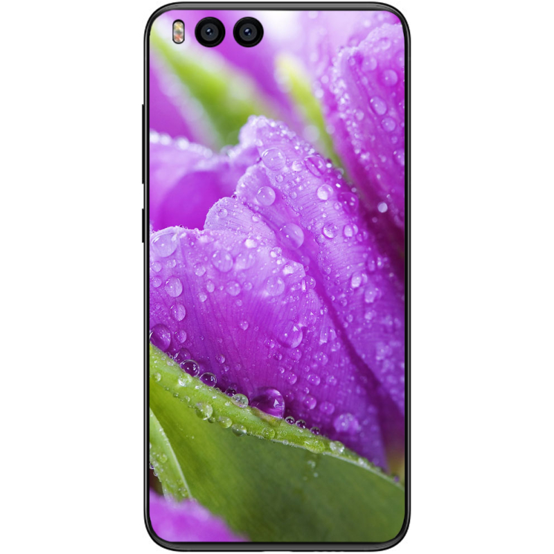 Чехол Uprint Xiaomi Mi6 