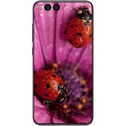 Чехол Uprint Xiaomi Mi6 