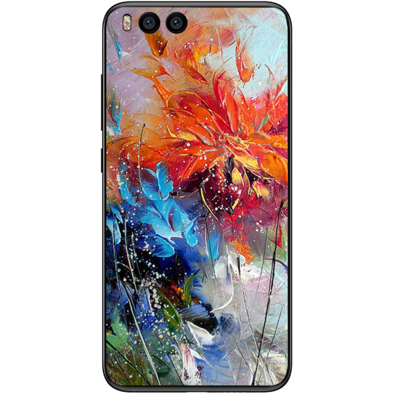 Чехол Uprint Xiaomi Mi6 