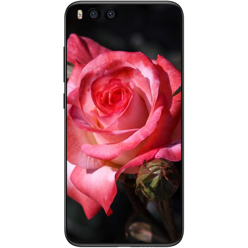 Чехол Uprint Xiaomi Mi6 