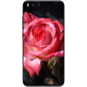 Чехол Uprint Xiaomi Mi6 