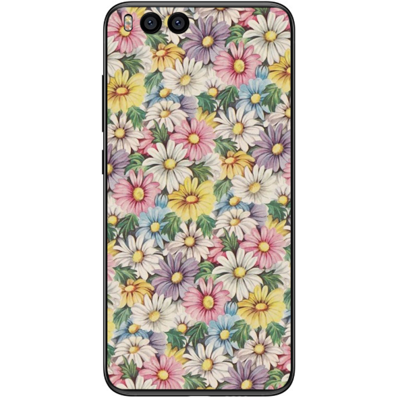 Чехол Uprint Xiaomi Mi6 