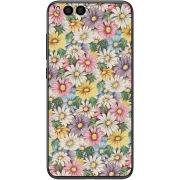 Чехол Uprint Xiaomi Mi6 