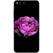 Чехол Uprint Xiaomi Mi6 