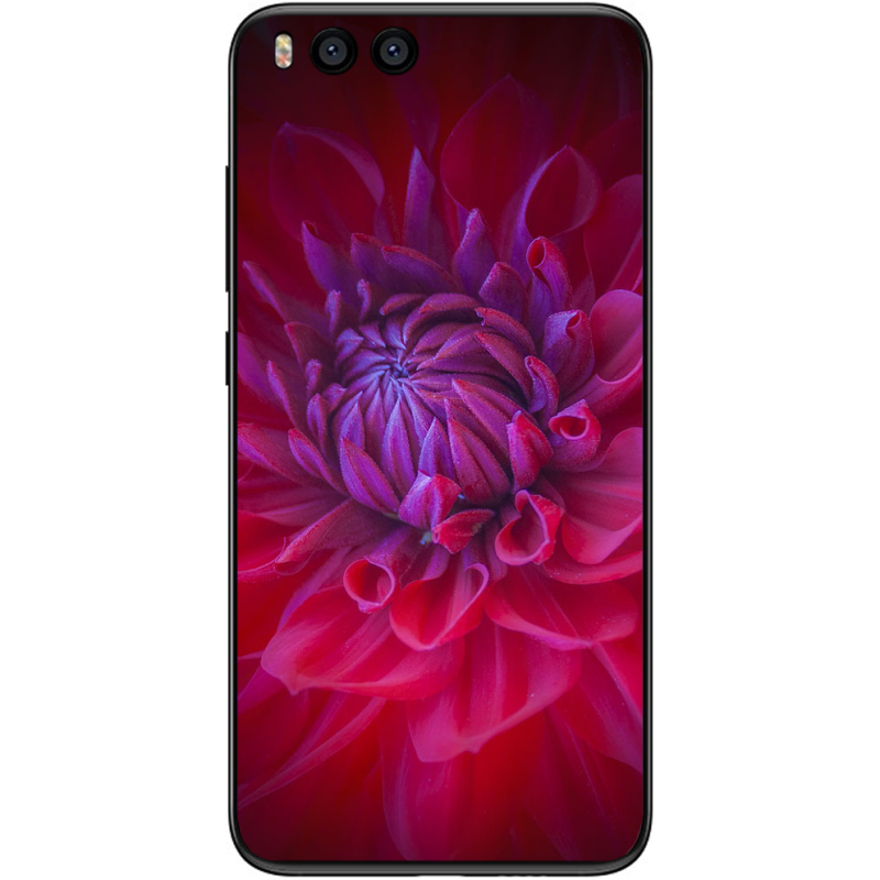 Чехол Uprint Xiaomi Mi6 
