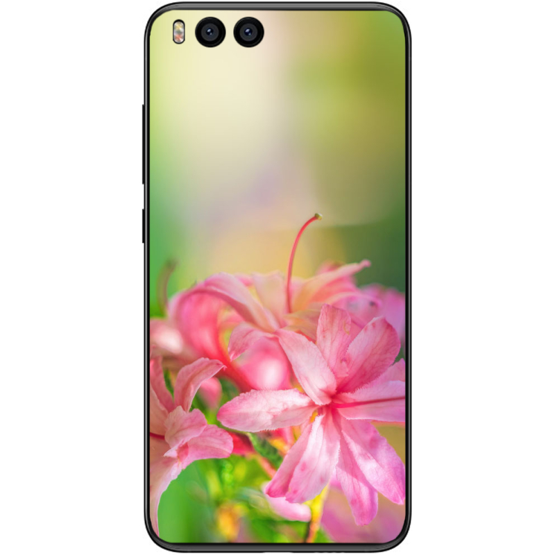 Чехол Uprint Xiaomi Mi6 